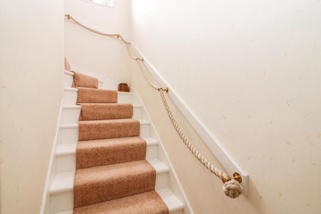 Photo of Others in Crail