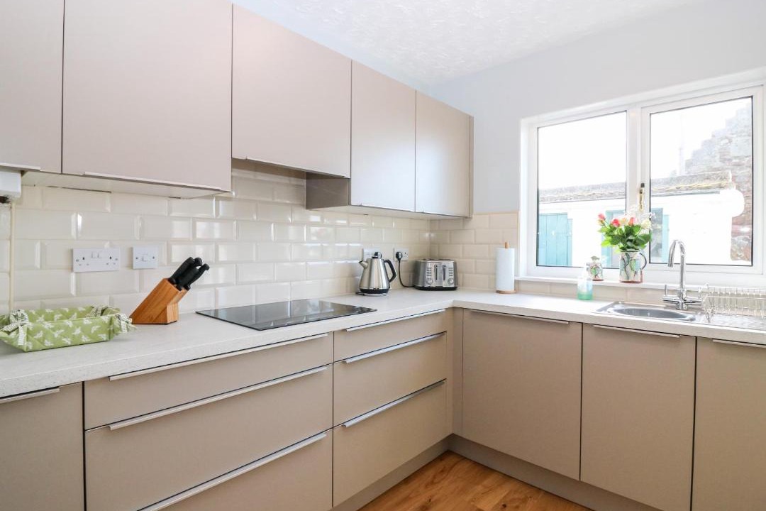 Photo of Others in Crail