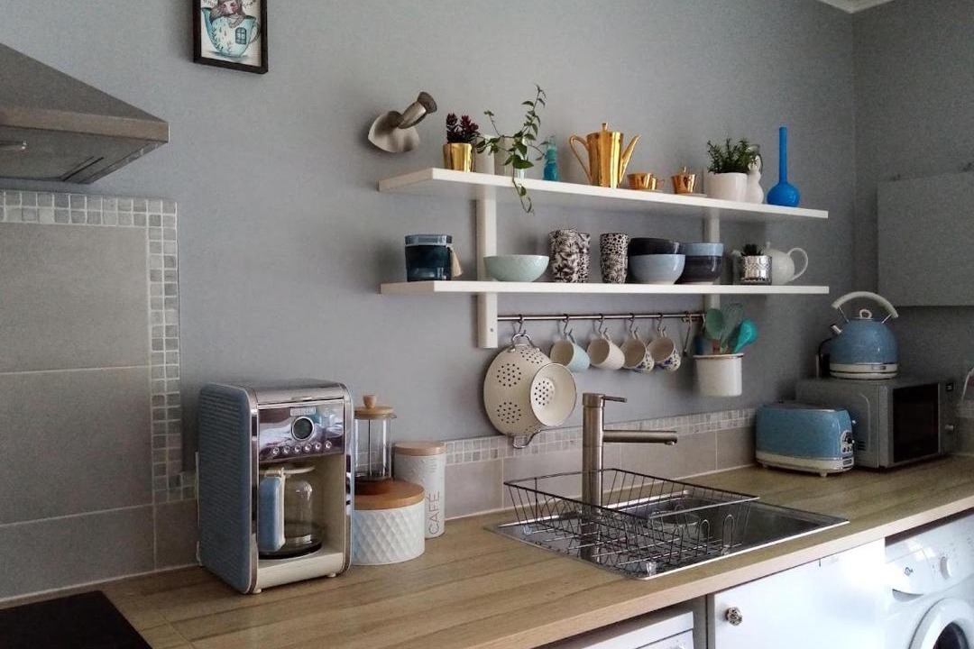 Photo of Others in Baigneux-les-Juifs