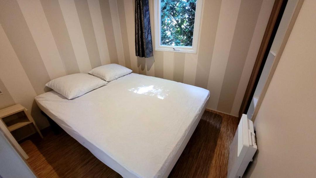 Photo of Bedroom in Saint-Jean-de-Monts