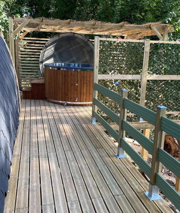 Photo of Others in Abrest