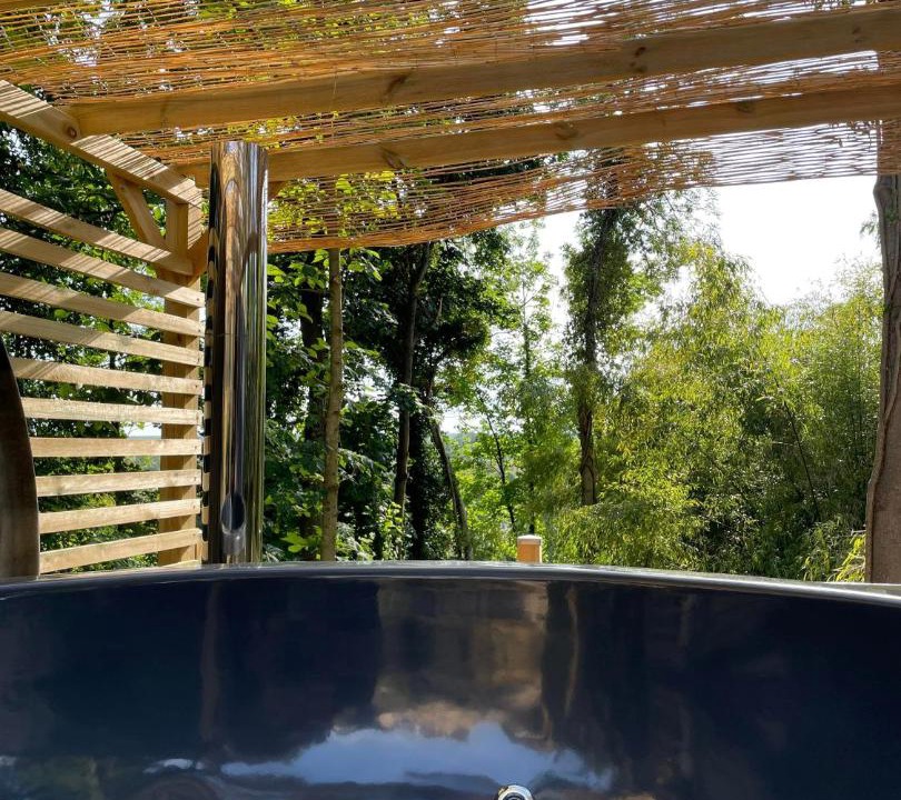 Photo of Others in Abrest