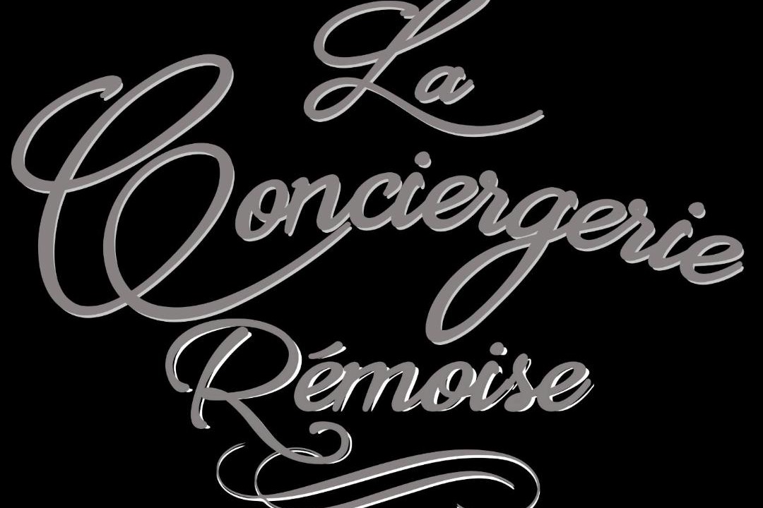 Photo of Others in Centre Erlon