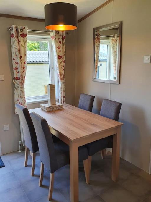 Photo of Others in Jedburgh