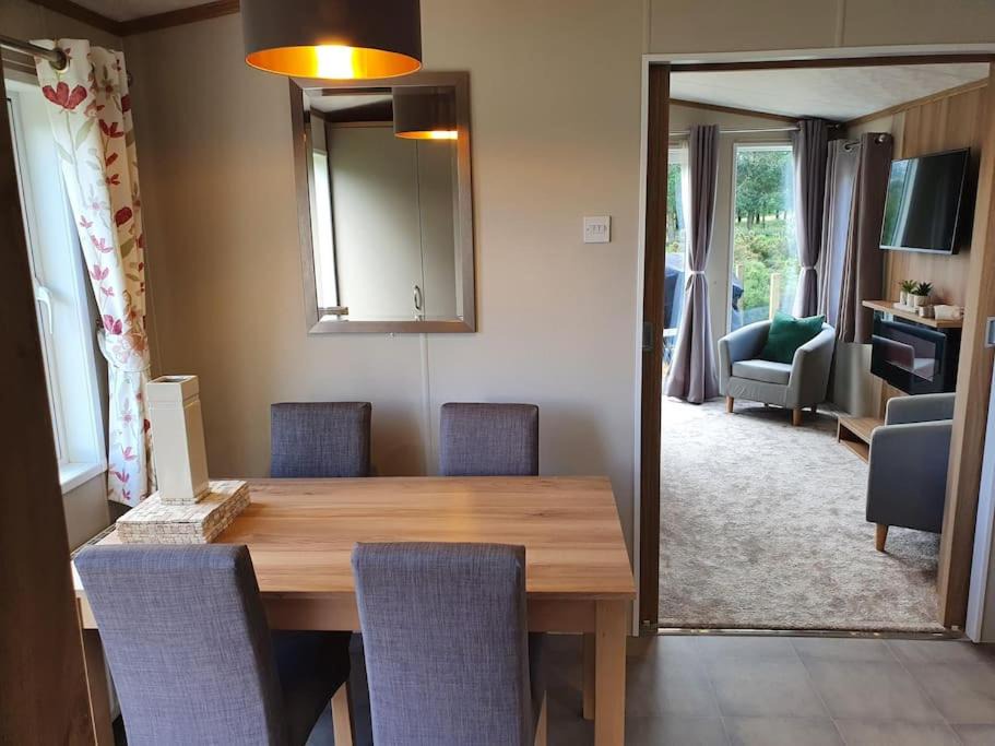 Photo of Others in Jedburgh