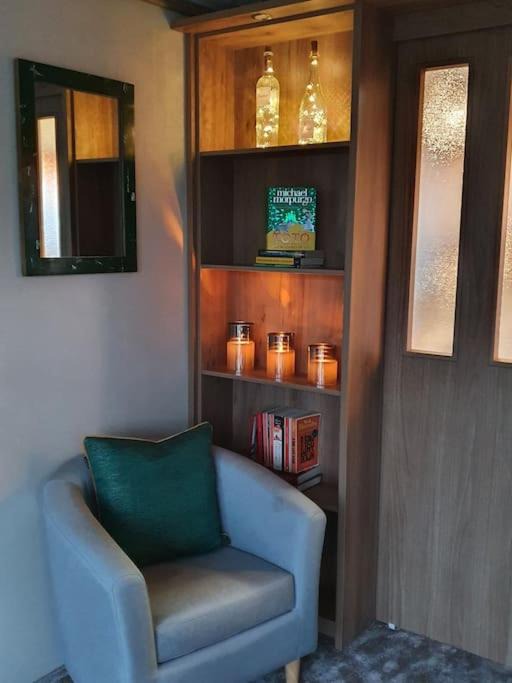 Photo of Others in Jedburgh