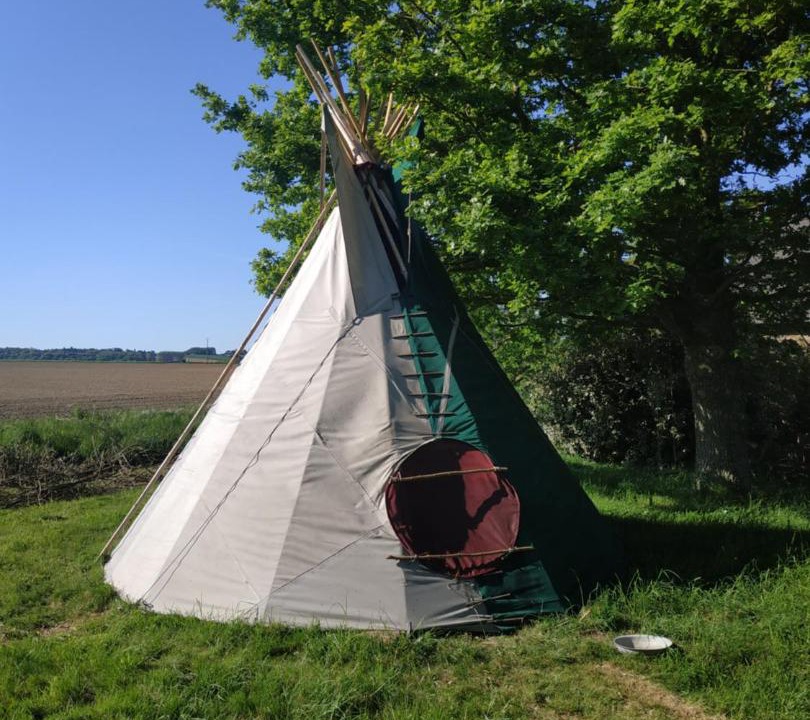 Photo of Others in Bazouges-la-Perouse