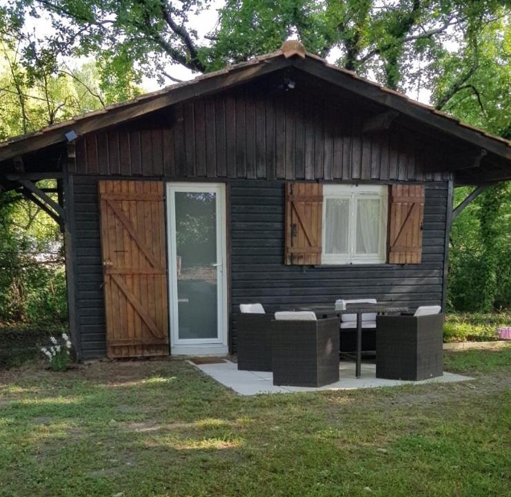 Photo of Others in Cussac-Fort-Medoc