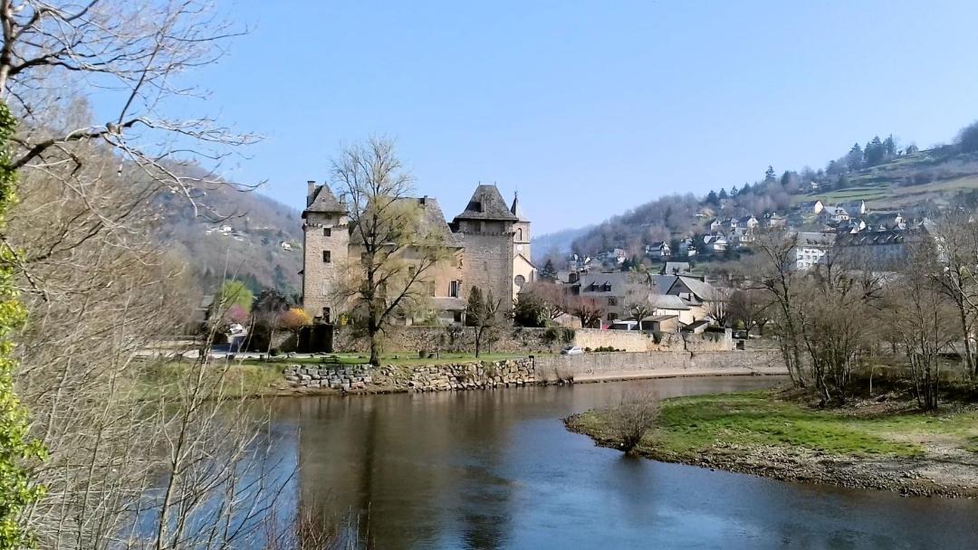 Photo of Others in Entraygues-sur-Truyere
