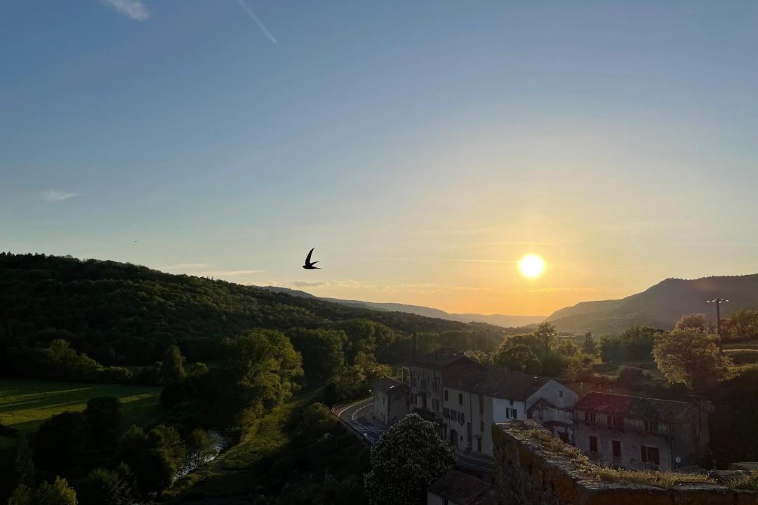 Photo of Others in Marnhagues-et-Latour