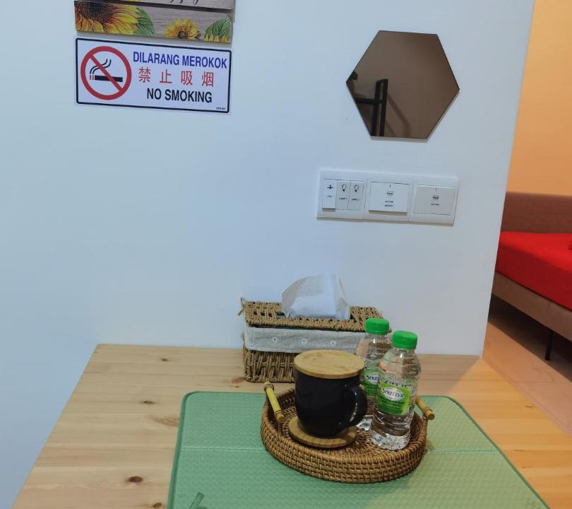 Photo of Others in Taman Equine