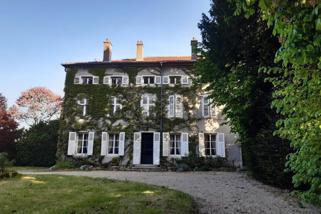 Photo of Others in Pont-a-Mousson