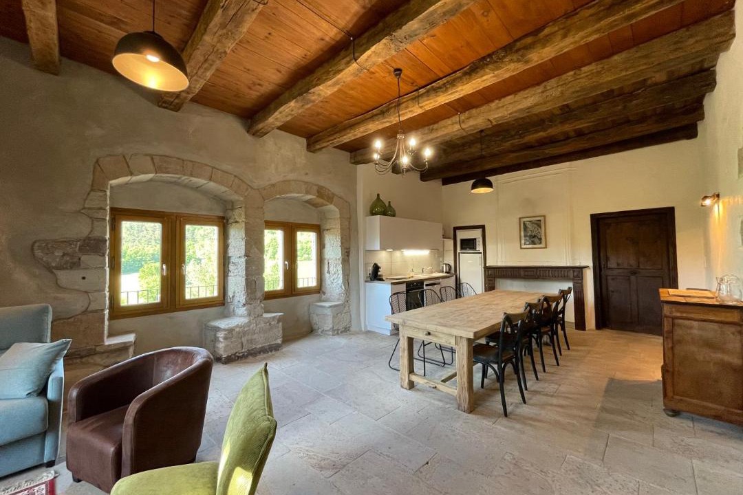 Photo of Others in Marnhagues-et-Latour