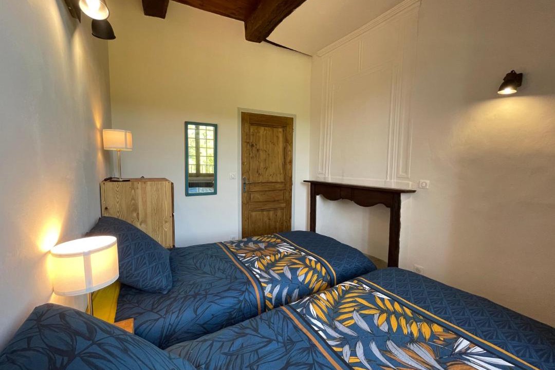 Photo of Others in Marnhagues-et-Latour