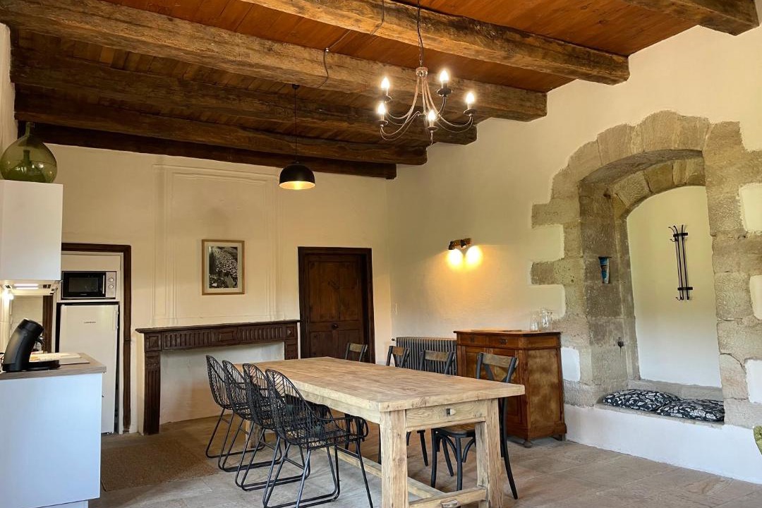 Photo of Others in Marnhagues-et-Latour