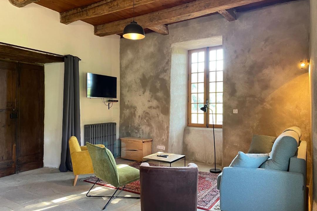 Photo of Others in Marnhagues-et-Latour