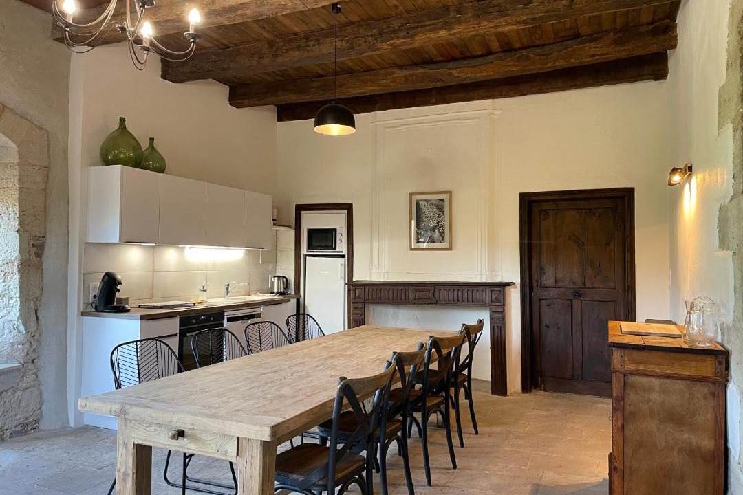 Photo of Others in Marnhagues-et-Latour