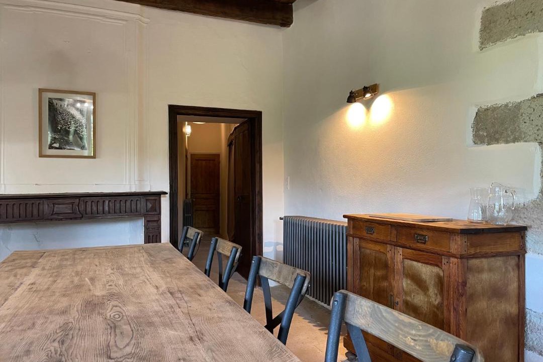 Photo of Others in Marnhagues-et-Latour