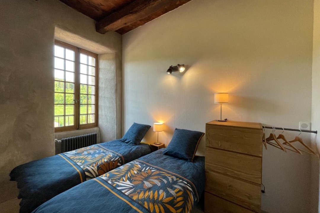 Photo of Others in Marnhagues-et-Latour