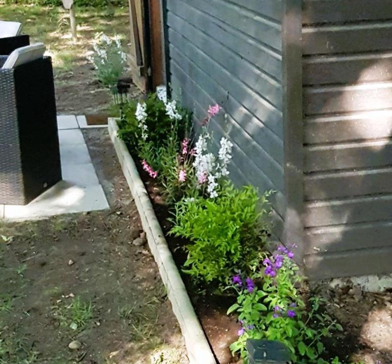 Photo of Others in Cussac-Fort-Medoc