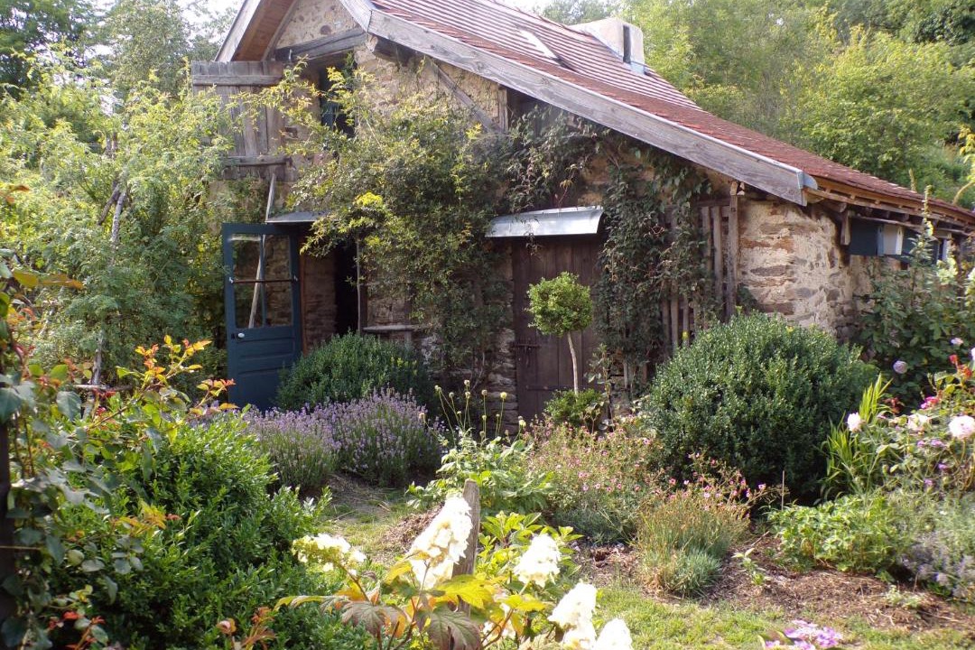 Photo of Others in Meuzac