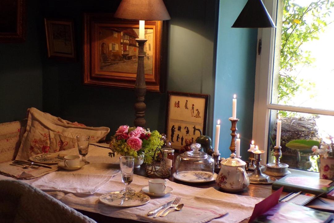 Photo of Others in Meuzac