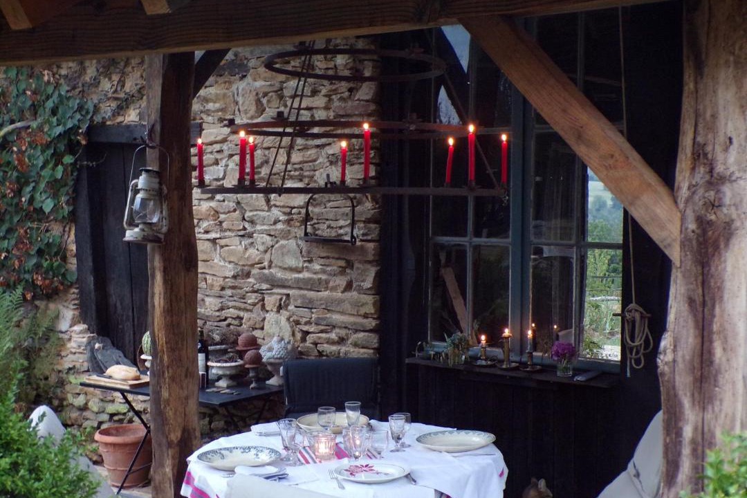 Photo of Others in Meuzac