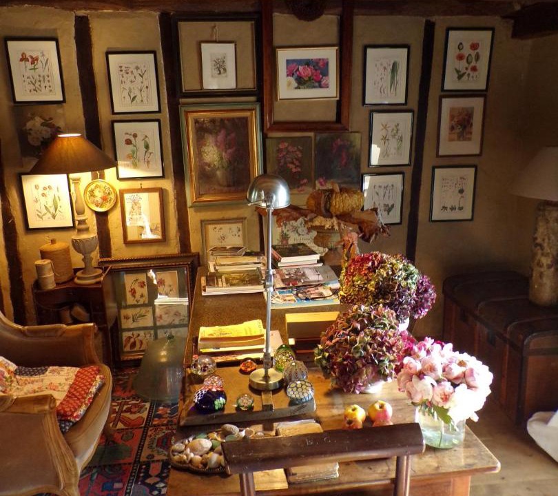 Photo of Others in Meuzac