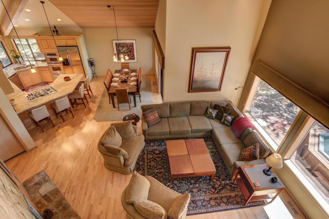 Photo of Others in Overlook Park