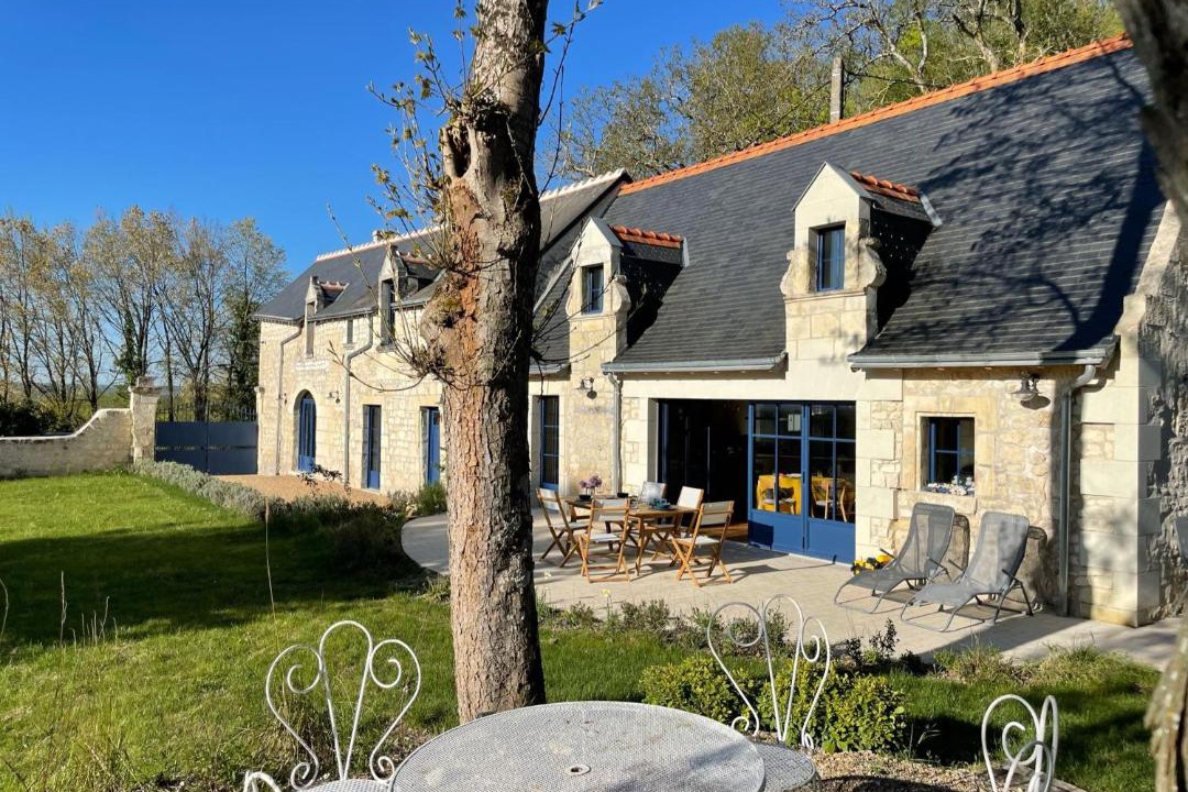 Photo of Others in Huismes