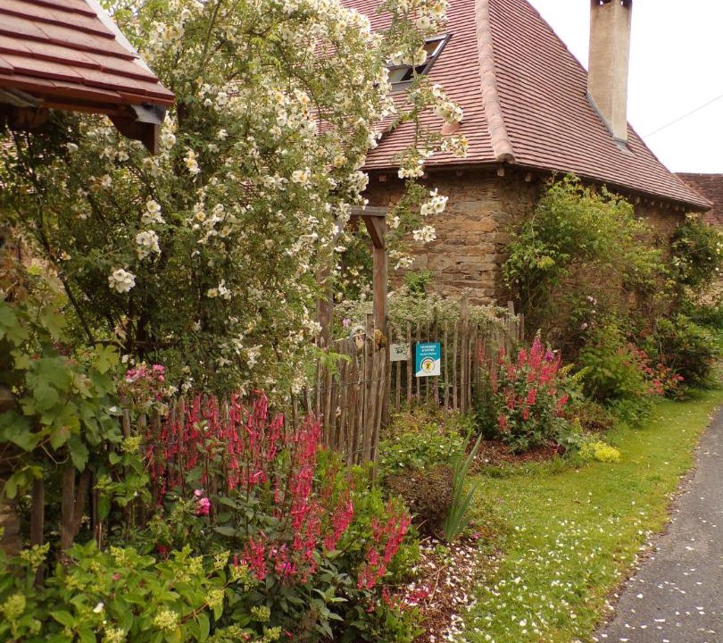 Photo of Others in Meuzac