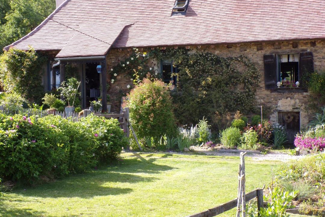 Photo of Others in Meuzac