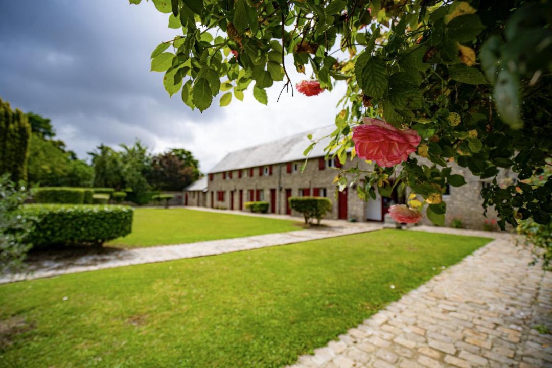 Photo of Others in Guillerval