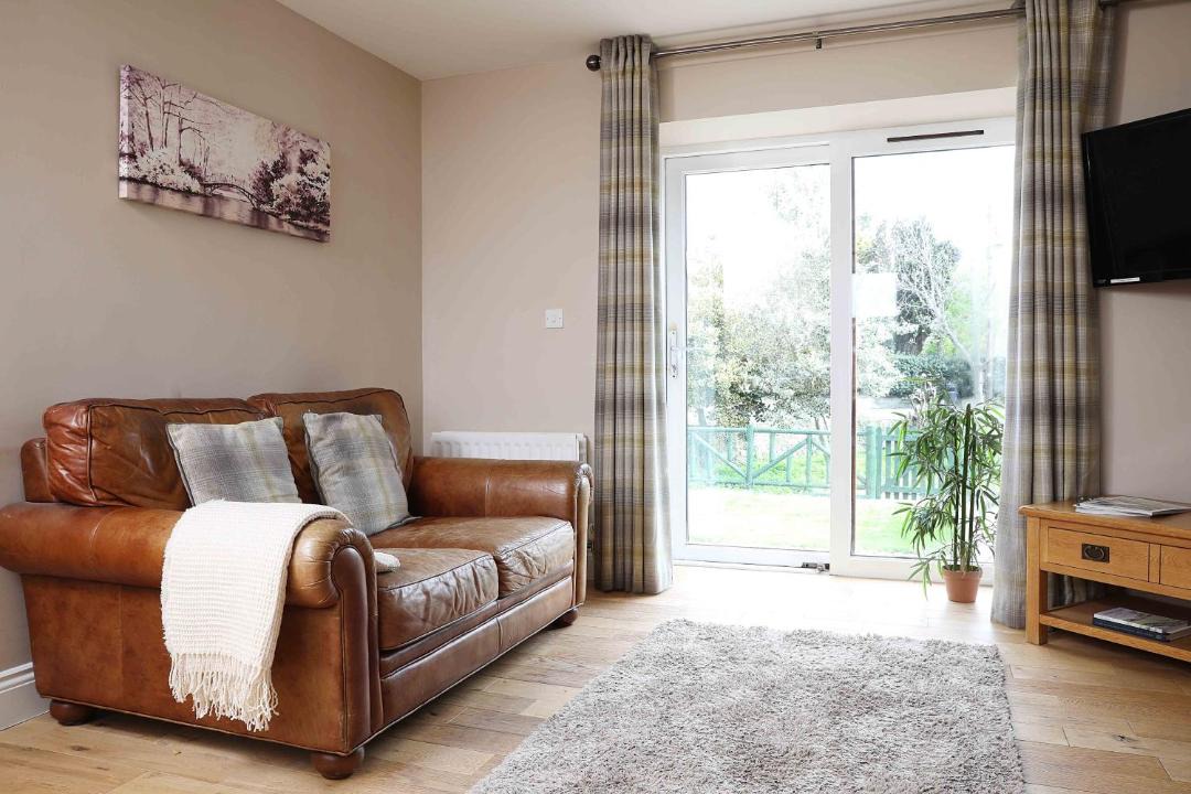 Photo of Others in Belford