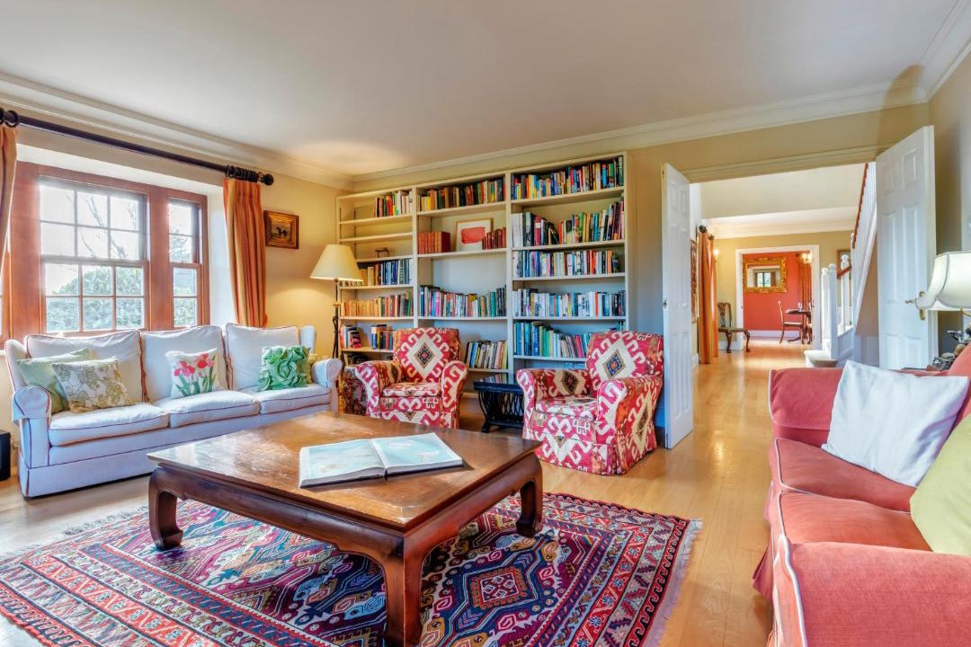 Photo of Livingroom in Halstead