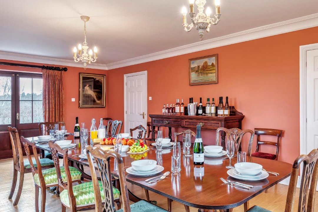 Photo of Others in Halstead