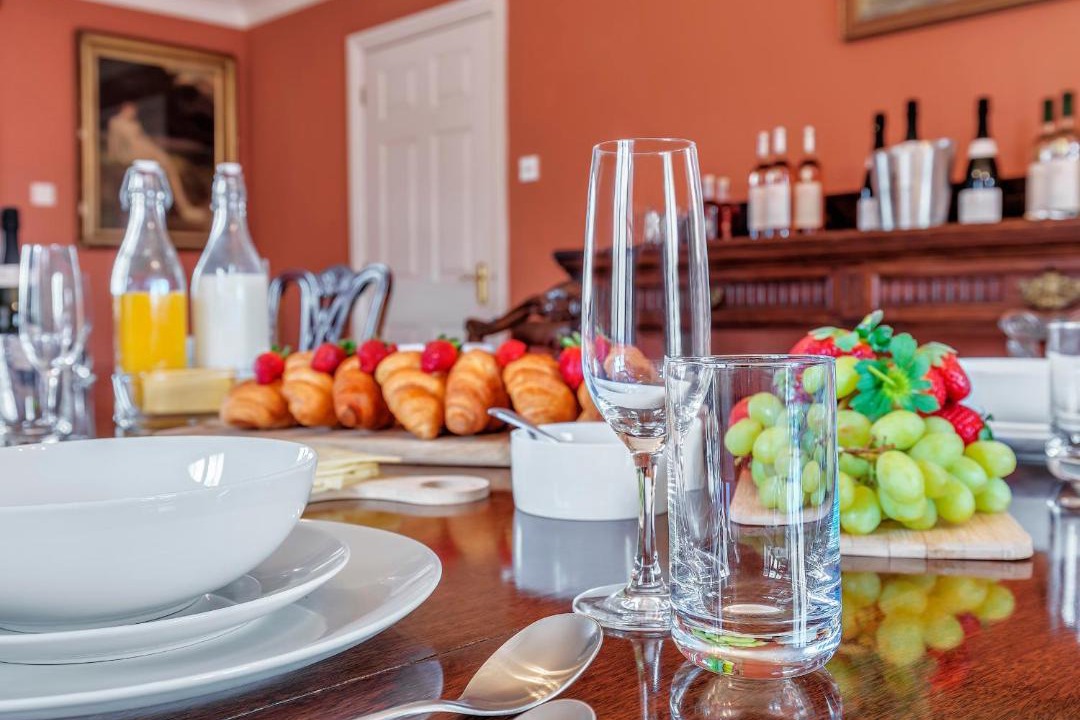 Photo of Others in Halstead