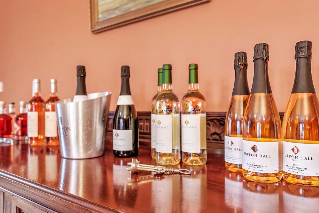 Photo of Others in Halstead