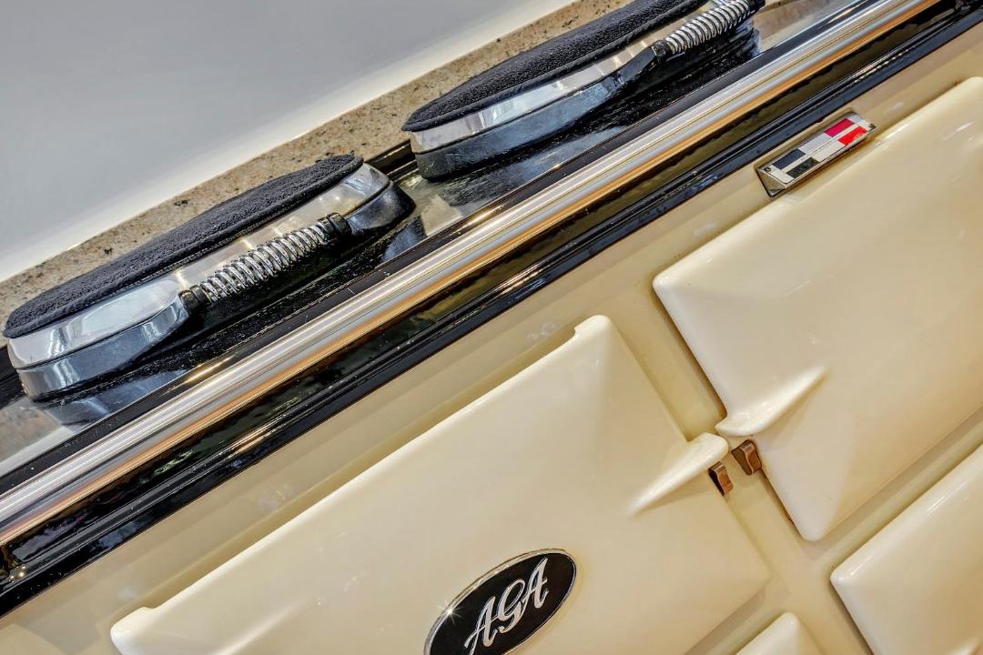 Photo of Others in Halstead