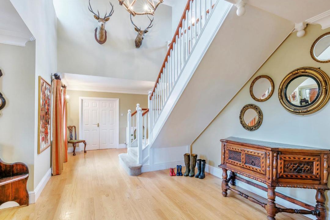 Photo of Others in Halstead