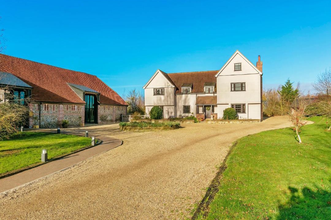 Photo of Others in Halstead