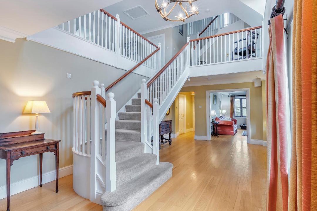 Photo of Others in Halstead