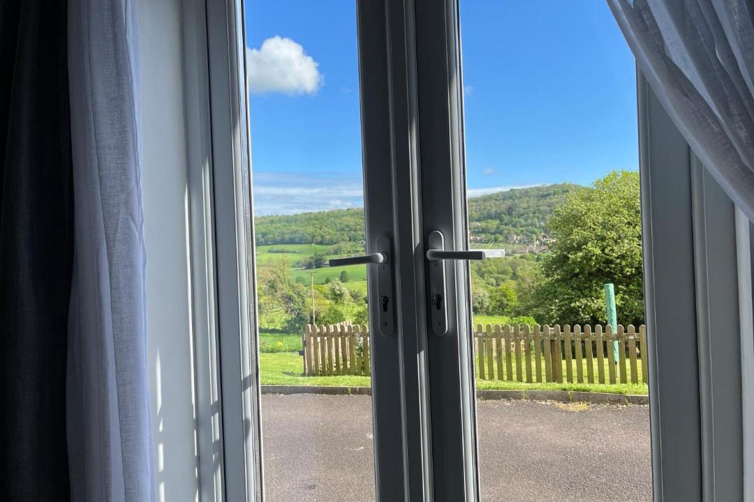 Photo of Others in Bathford