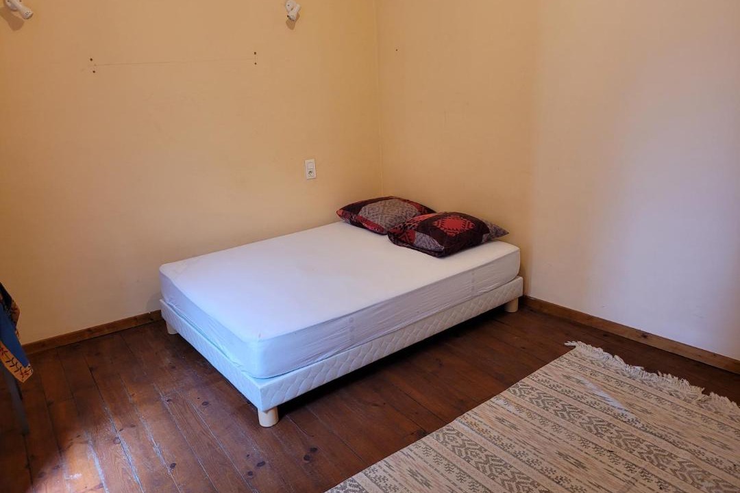 Photo of Bedroom in Arzens