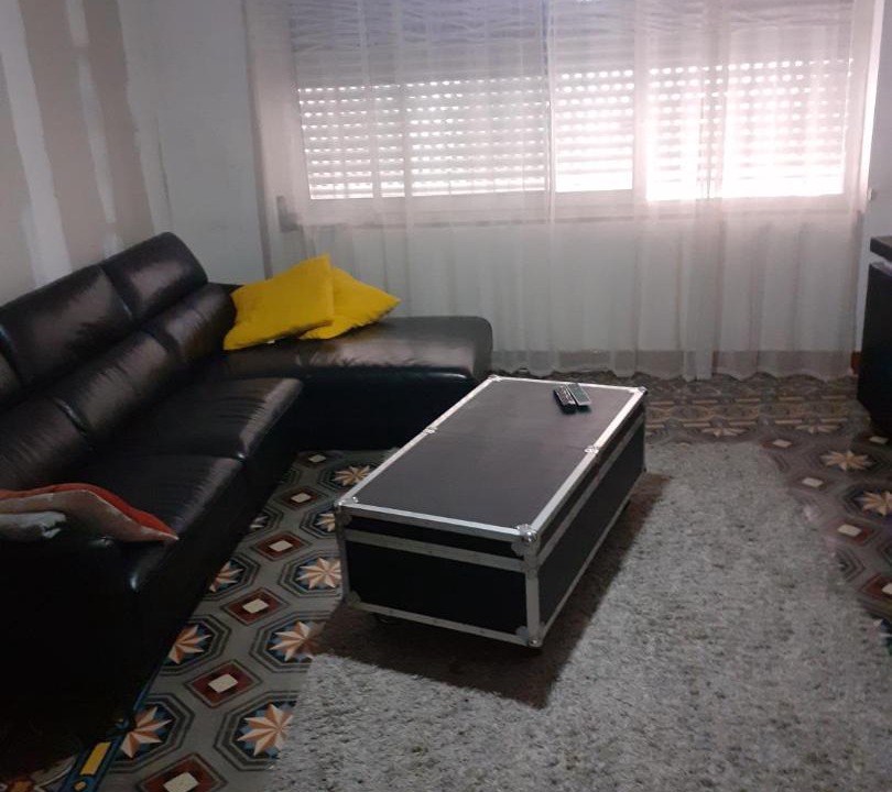 Photo of Livingroom in Arzens