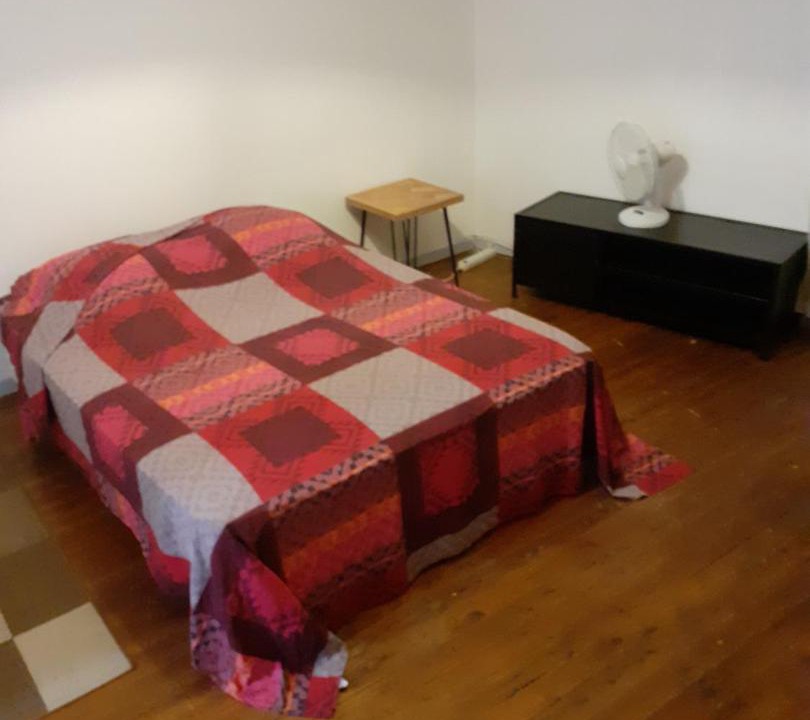 Photo of Bedroom in Arzens