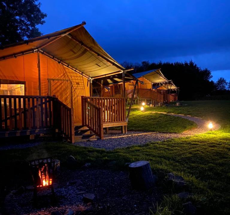 Photo of Others in Bishop Thornton