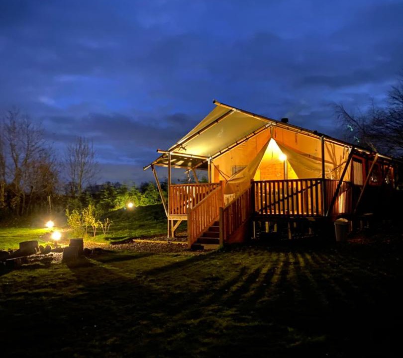 Photo of Others in Bishop Thornton