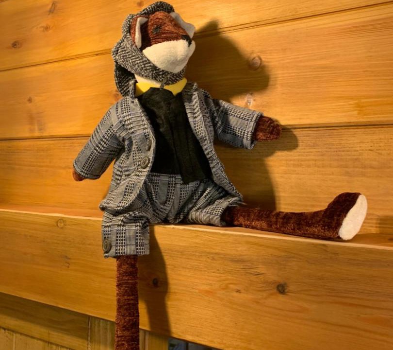 Photo of Others in Bishop Thornton