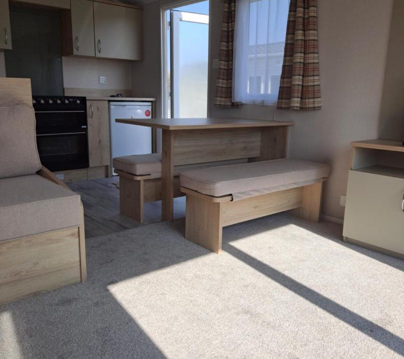 Photo of Others in Blackpool